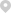 孔氏陶粒厂(梅州分公司)